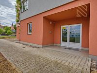 Prodej, byt, 4kk, 90m2, ul.Zámecká, Lovosice - IMG_8923.jpg
