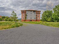 Prodej, byt, 4kk, 90m2, ul.Zámecká, Lovosice - IMG_8925.jpg