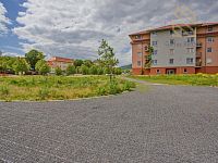 Prodej, byt, 4kk, 90m2, ul.Zámecká, Lovosice - IMG_8929.jpg