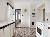 Prodej, rodinný dům 235 m2, pozemek 5026 m2, Velké Žernoseky - 1775855916-1431.jpg