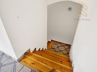 Prodej, rodinný dům 235 m2, pozemek 5026 m2, Velké Žernoseky - 1775855920-3873.jpg