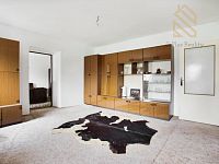 Prodej, rodinný dům 235 m2, pozemek 5026 m2, Velké Žernoseky - o_1775855935-8102.jpg