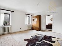 Prodej, rodinný dům 235 m2, pozemek 5026 m2, Velké Žernoseky - o_1775855937-4324.jpg