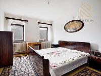 Prodej, rodinný dům 235 m2, pozemek 5026 m2, Velké Žernoseky - o_1775855943-3477.jpg