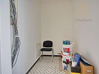 Prodej, byt, 2kk, 45 m2, Litoměřice, ul. Velká Dominikánská - IMG_8048.jpg