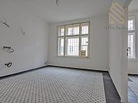 Prodej, byt, 2kk, 45 m2, Litoměřice, ul. Velká Dominikánská - IMG_8055.jpg