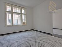 Prodej, byt, 2kk, 45 m2, Litoměřice, ul. Velká Dominikánská - IMG_8059.jpg