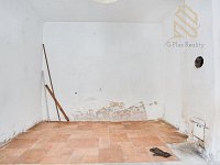 Prodej rodinného domu 2+1, o celkové výměře 126 m2, obec Třebenice okres Litoměřice. - 1749546051-4816.jpg