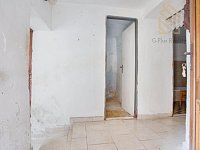 Prodej rodinného domu 2+1, o celkové výměře 126 m2, obec Třebenice okres Litoměřice. - 1749546055-3167.jpg