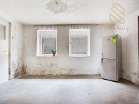 Prodej rodinného domu 2+1, o celkové výměře 126 m2, obec Třebenice okres Litoměřice. - 1749546063-0141.jpg