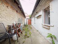 Prodej rodinného domu 2+1, o celkové výměře 126 m2, obec Třebenice okres Litoměřice. - 1749546069-0285.jpg