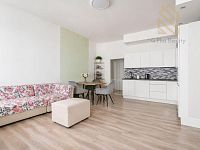 Prodej byt 3+kk , 119 m2,  OV , Terezín ulice Dlouhá okres Litoměřice - Image 24. 5. 2026 18_40_19.jpg