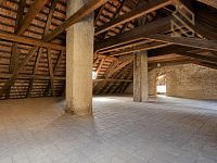 Prodej byt 3+kk , 119 m2,  OV , Terezín ulice Dlouhá okres Litoměřice - Image 24. 5. 2026 20_13_00.jpg