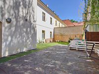 Prodej byt 3+kk , 119 m2,  OV , Terezín ulice Dlouhá okres Litoměřice - IMG_8709.jpg