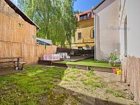 Prodej byt 3+kk , 119 m2,  OV , Terezín ulice Dlouhá okres Litoměřice - IMG_8713.jpg
