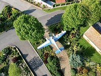 Prodej, rodinný dům 335 m2, pozemek 892 m2, obec Raná u Loun - 1777984188-127.jpg