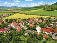 Prodej, rodinný dům 335 m2, pozemek 892 m2, obec Raná u Loun - 1777984191-5506.jpg