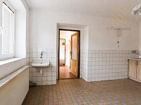 Prodej, rodinný dům 335 m2, pozemek 892 m2, obec Raná u Loun - 1777984205-2002.jpg