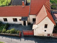 Prodej, rodinný dům 335 m2, pozemek 892 m2, obec Raná u Loun - 1777984268-5768.jpg