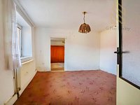 Prodej, rodinný dům 335 m2, pozemek 892 m2, obec Raná u Loun - 1778160913-1499.jpg