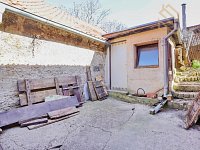 Prodej, rodinný dům 335 m2, pozemek 892 m2, obec Raná u Loun - o_1778160927-9446.jpg
