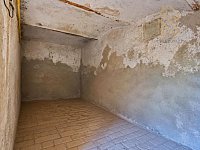 Prodej, rodinný dům 335 m2, pozemek 892 m2, obec Raná u Loun - o_1778161159-1481.jpg