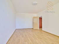 Prodej, byt, 2+1, 62m2, Chomutov-Holešická - IMG_7171.jpeg