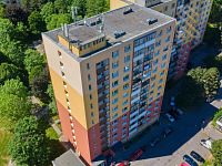 Prodej, byt, 2+1, 62m2, Chomutov-Holešická - IMG_7183.jpeg