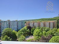 Prodej, byt, 2+1, 62m2, Chomutov-Holešická - IMG_7185.jpeg