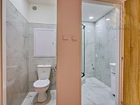 Prodej, byt, 2+1, 62m2, Chomutov-Holešická - IMG_7187.jpeg