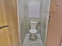 Prodej, byt, 2+1, 62m2, Chomutov-Holešická - IMG_7188.jpeg