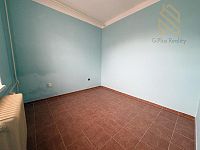 Pronájem, byt, 1+1, 32m2, Mikulášovice - IMG_7443.jpeg