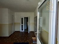 Pronájem bytu 1+kk 22,4m/2  Lovosice Vodní 1002/6 - byt vodni.jpg