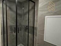 Pronájem bytu 1+kk 22,4m/2  Lovosice Vodní 1002/6 - byt vodni1.jpg