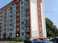 Pronájem bytu 1+kk 22,4m/2  Lovosice Vodní 1002/6 - byt vodni3.jpg