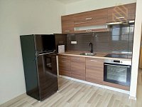 Pronájem bytu 1+kk 22,4m/2  Lovosice Vodní 1002/6 - vodni.jpg