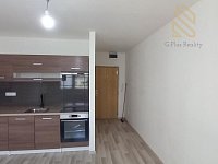 Pronájem bytu 1+kk 22,4m/2  Lovosice Vodní 1002/6 - vodní.jpg