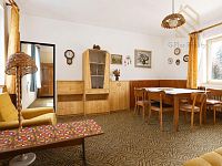 Prodej, rodinný dům 216m2,pozemek 569m2 ,Všetaty - 9175A3AF-579F-42E5-88A6-998D1BD35C52.jpg