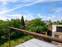 Prodej, rodinný dům 216m2,pozemek 569m2 ,Všetaty - mage 26. 5. 2026 11_04_32.jpg