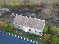 Prodej, chaty  82 m2, Chožov okres Louny - 1767861617-0409 (1).jpg
