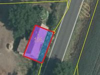 Prodej, chaty  82 m2, Chožov okres Louny - Snímek obrazovky 2026-06-01 113524.jpg