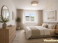 Prodej rodinného domu 116 m², pozemek 866 m² Málkov - Vizualizace (5).jpg