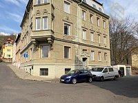 Prodej, byt 2+1, 68m2, OV, ul. Železná, Ústí nad Labem - Neštěmice - 1774344962-6306.jpg