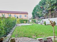 Prodej, Rodinný dům 4+kk , 389m2 , ul. Modřínová - Zlonín - 1764588969-2726.jpg