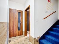 Prodej, Rodinný dům 4+kk , 389m2 , ul. Modřínová - Zlonín - 1764589011-0482.jpg