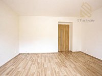 Pronájem byt, 3+kk, 60 m2, Bílina -  Újezdské Předměstí  ulice 5.května - WhatsApp Image 2026-06-10 at 00.27.06 (1).jpeg