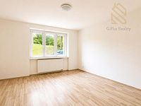 Pronájem byt, 3+kk, 60 m2, Bílina -  Újezdské Předměstí  ulice 5.května - WhatsApp Image 2026-06-10 at 00.27.06 (2).jpeg