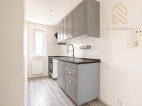 Pronájem byt, 3+kk, 60 m2, Bílina -  Újezdské Předměstí  ulice 5.května - WhatsApp Image 2026-06-10 at 00.27.06 (3).jpeg