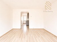 Pronájem byt, 3+kk, 60 m2, Bílina -  Újezdské Předměstí  ulice 5.května - WhatsApp Image 2026-06-10 at 00.27.06 (4).jpeg