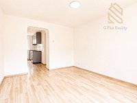 Pronájem byt, 3+kk, 60 m2, Bílina -  Újezdské Předměstí  ulice 5.května - WhatsApp Image 2026-06-10 at 00.27.06 (5).jpeg